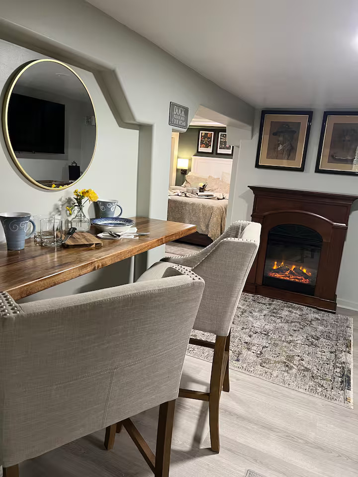 8237d48a-2b2f-42bc-ad49-4b638ae61f11