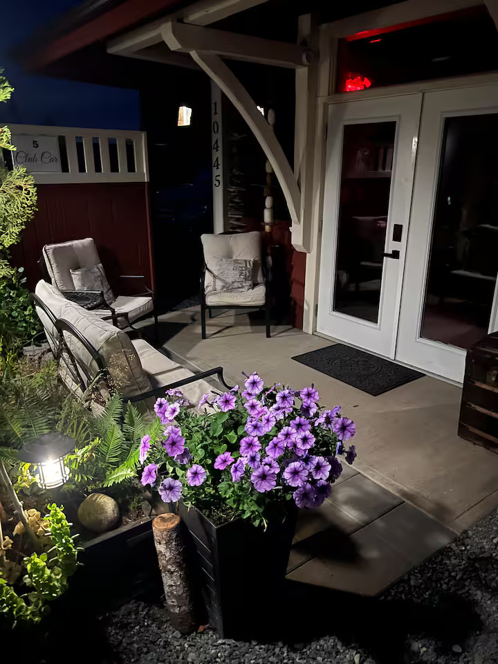 e86e53e2-47d3-4734-b646-fea51b05c2ba