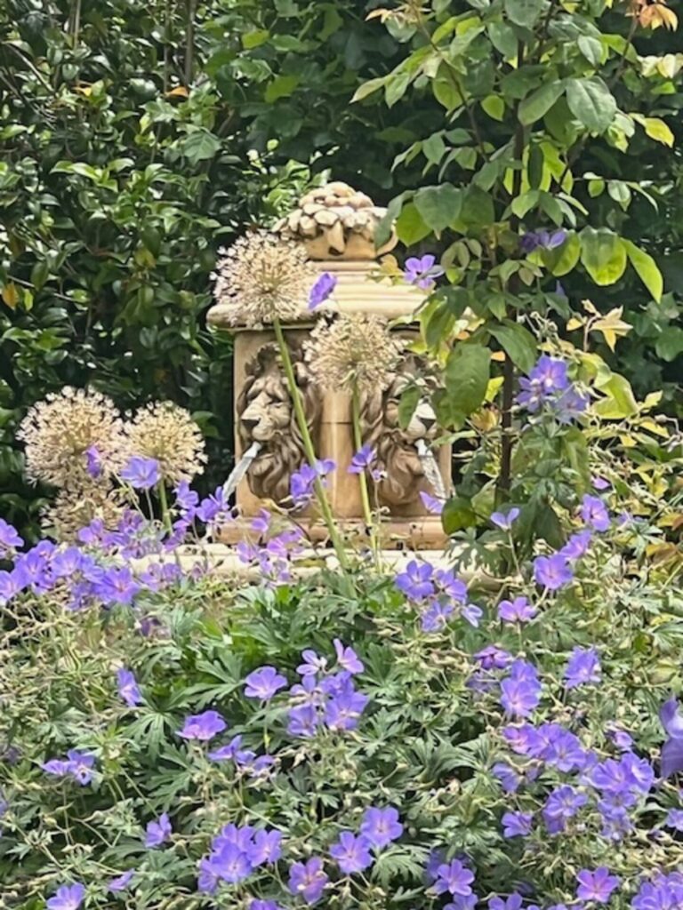 263bb86c-2f11-4649-8b33-ac46b51e7fae