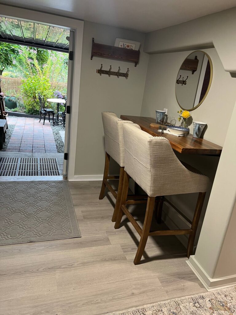 5018c682-bf85-484d-9433-08bcdb7e87ff