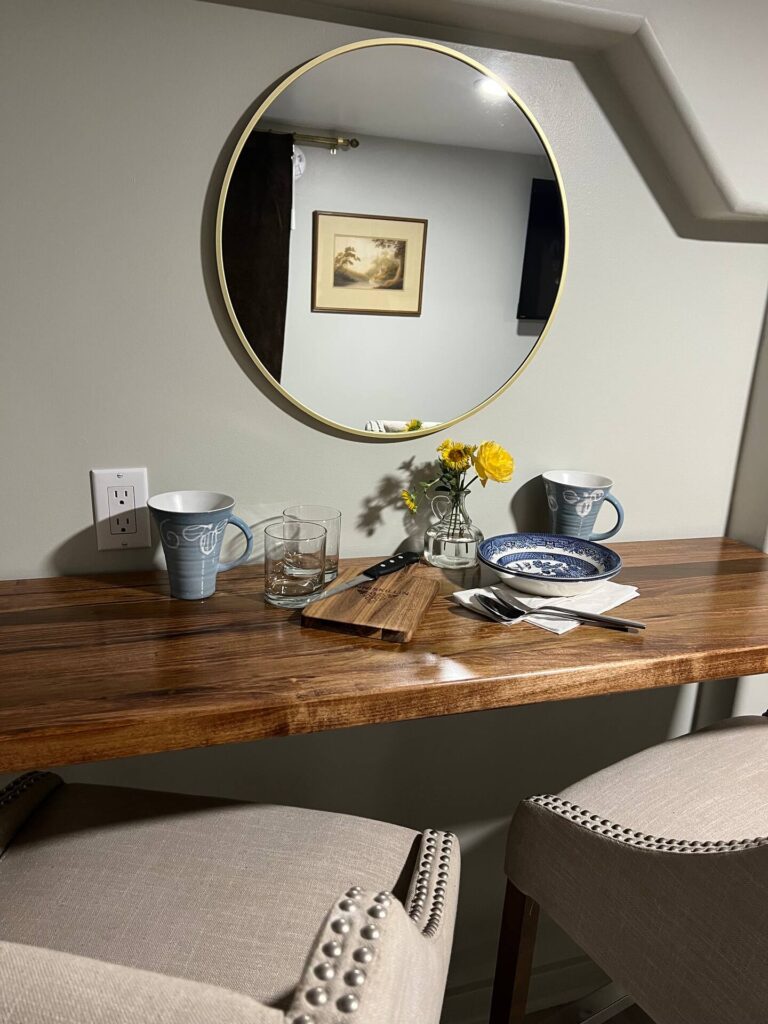 5b8376d4-0ade-45d9-bb63-657fe71a205d