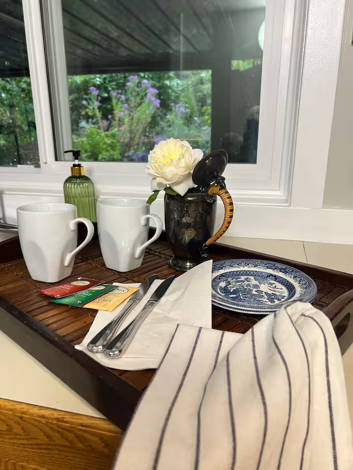 d14699e2-83d2-4f20-9e95-e82227fb2d4e