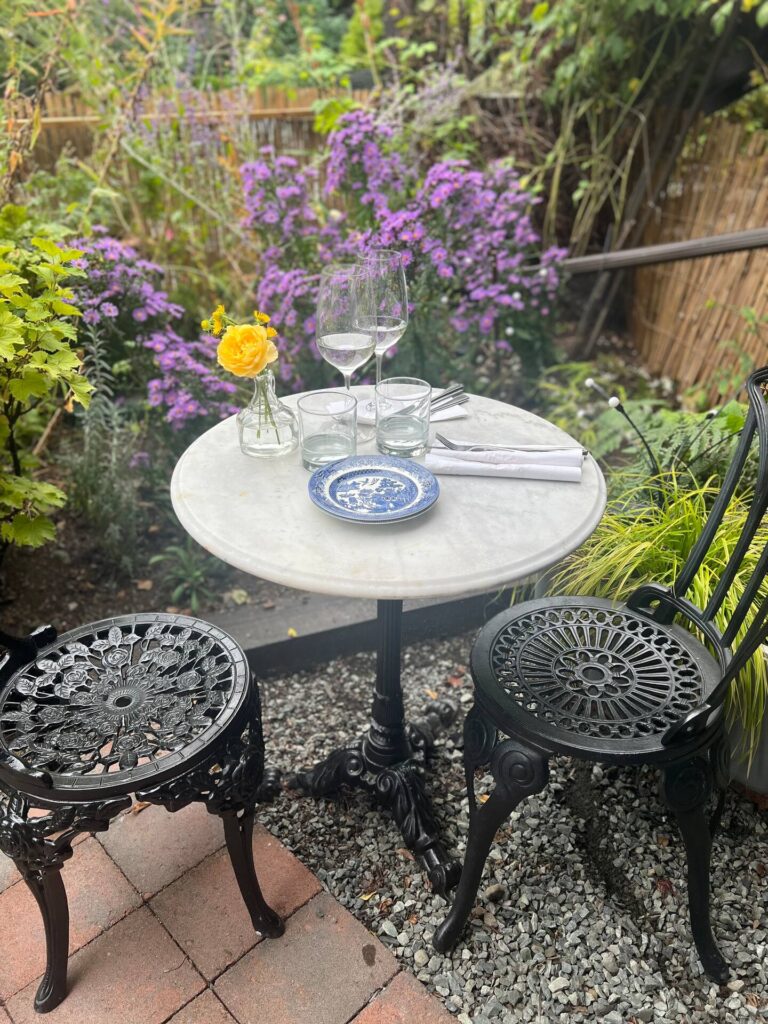 d2a76fdc-f4ff-4196-a1e3-124fe4c46260