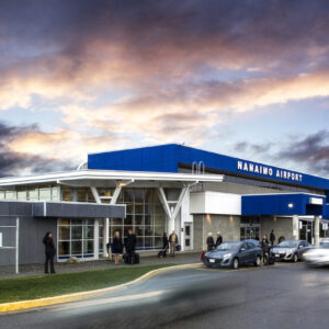 Nanaimo_Airport_YCD-scaled