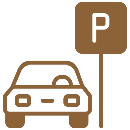 Assigned Parking